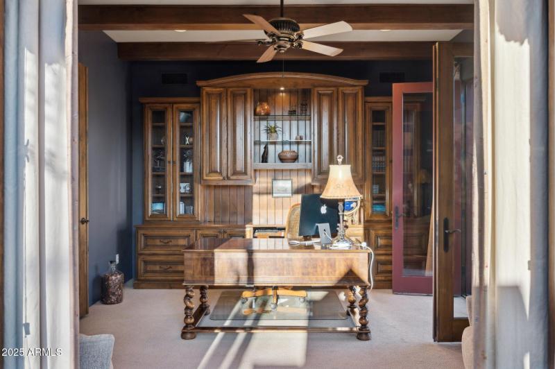 36-web-or-mls-10986-e-wildcat-hill-rd