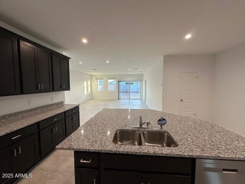 Lot 101 Kitchen to GR2