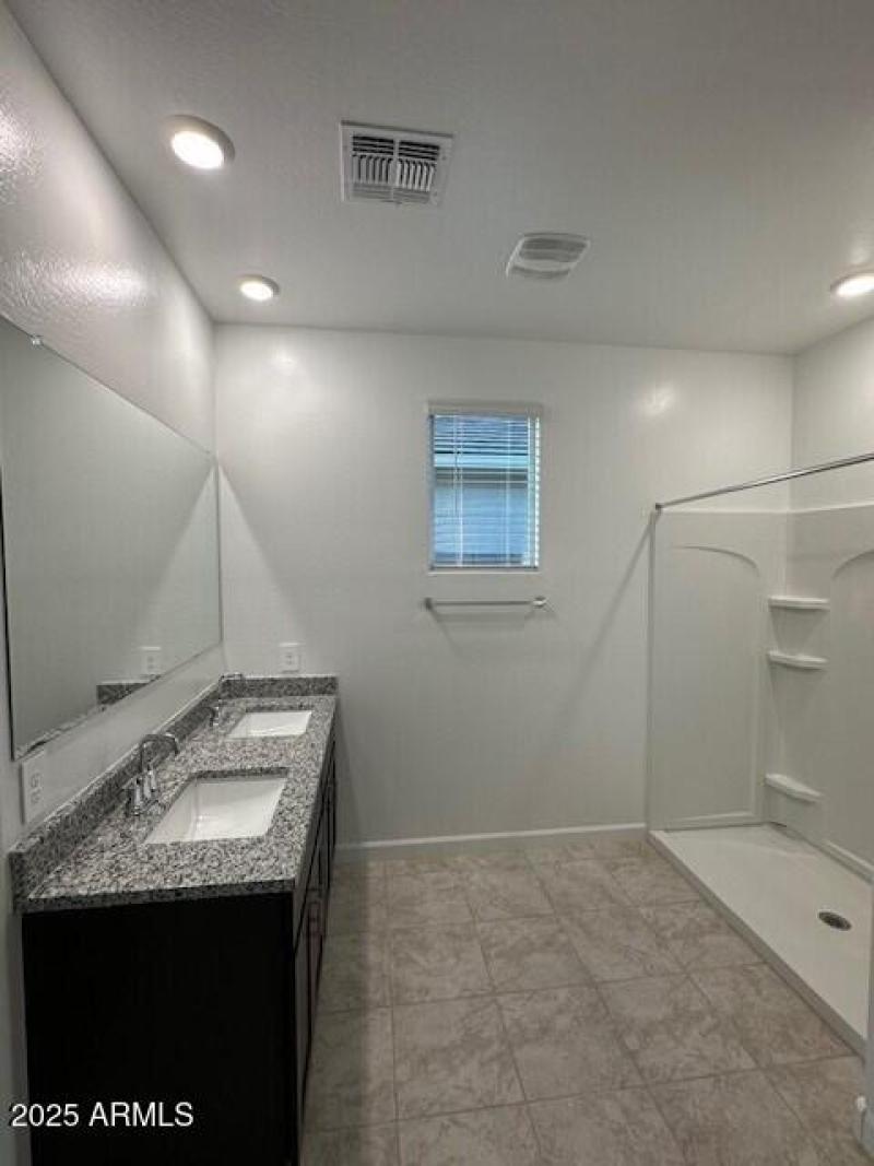 Lot 101 Primary Bath Room 2