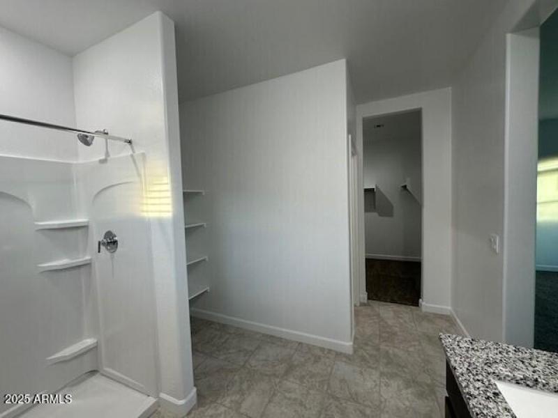 Lot 101 Primary Bath Room 3