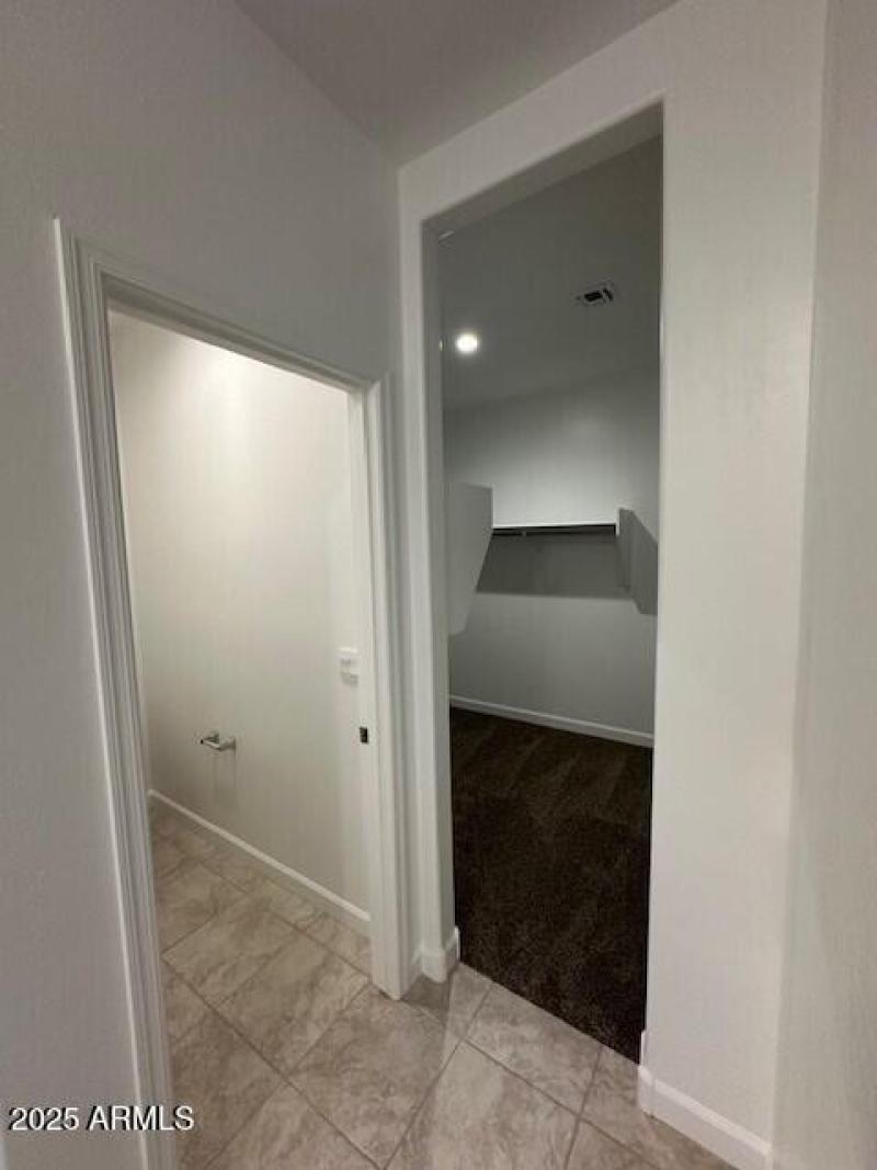 Lot 101 Primary Bath Room 4