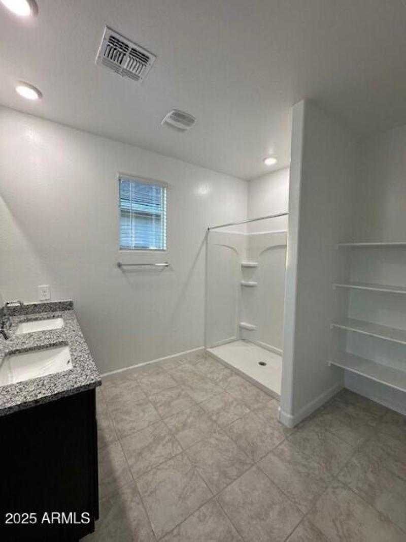 Lot 101 Primary Bath Room 5