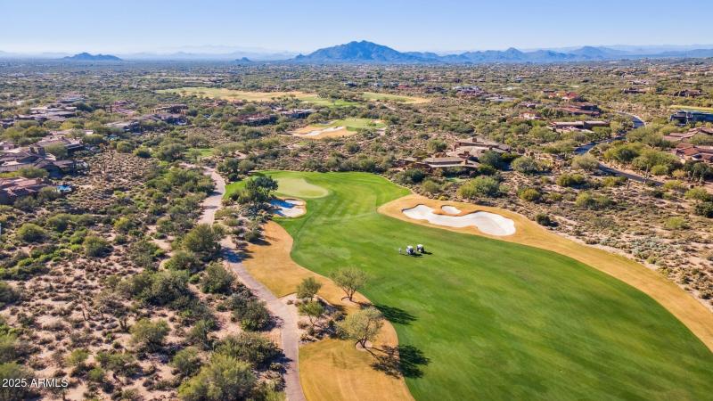 104-web-or-mls-10986-e-wildcat-hill-rd