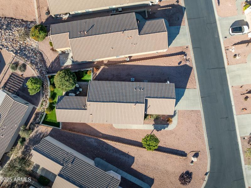 4993 E Catalina Ct Cornville AZ-2