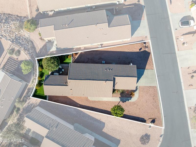 4993 E Catalina Ct Cornville AZ-3