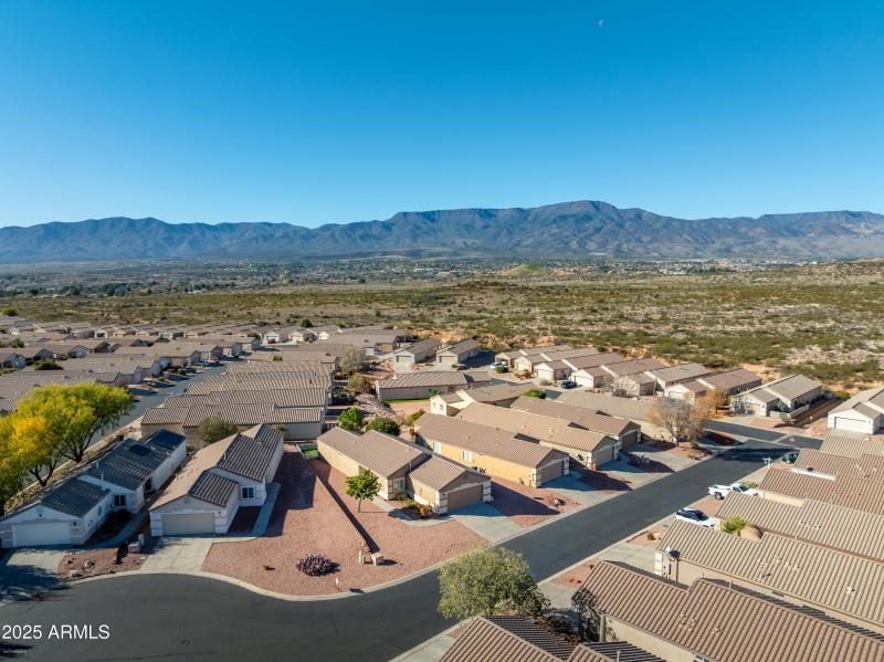 4993 E Catalina Ct Cornville AZ-4
