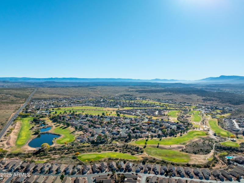 4993 E Catalina Ct Cornville AZ-5