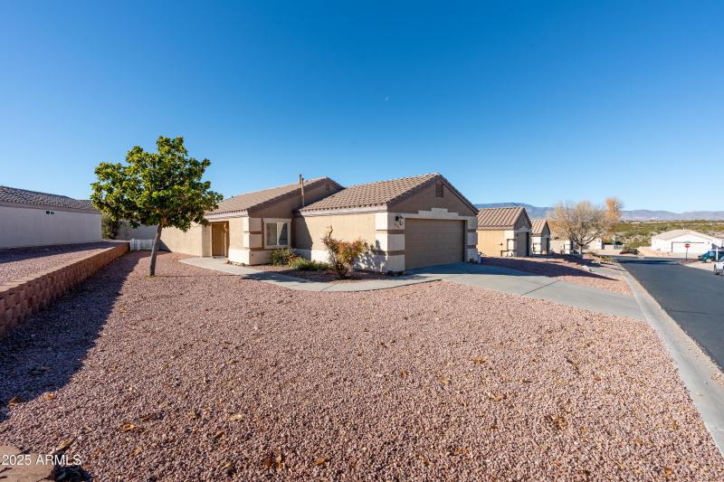 4993 E Catalina Ct Cornville AZ-6