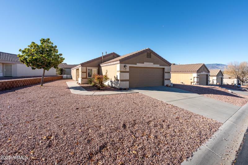 4993 E Catalina Ct Cornville AZ-7
