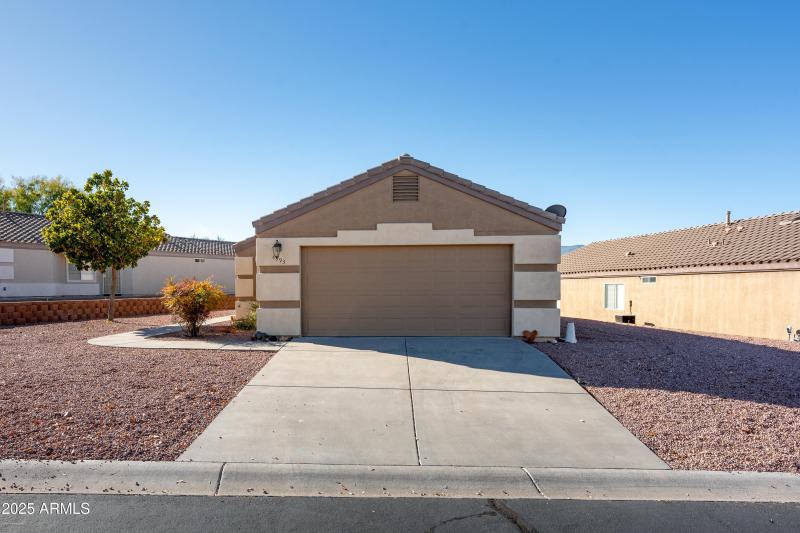 4993 E Catalina Ct Cornville AZ-8