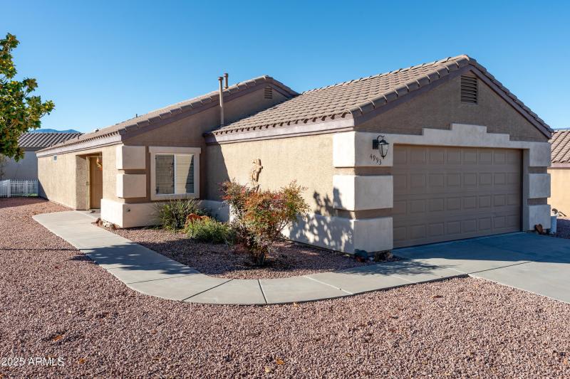4993 E Catalina Ct Cornville AZ-9