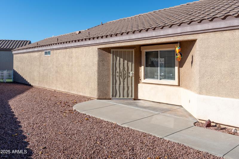 4993 E Catalina Ct Cornville AZ-10