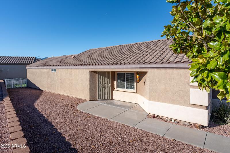 4993 E Catalina Ct Cornville AZ-11