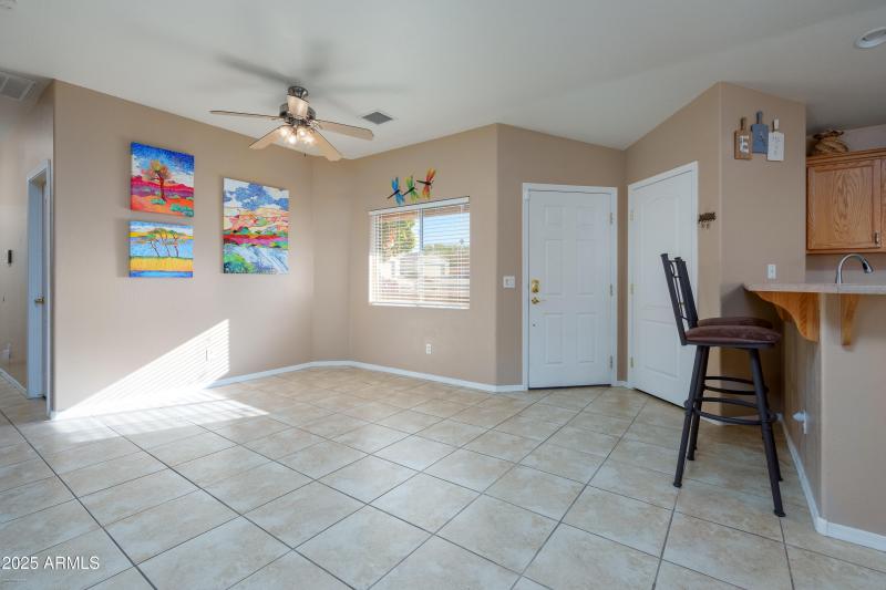 4993 E Catalina Ct Cornville AZ-12