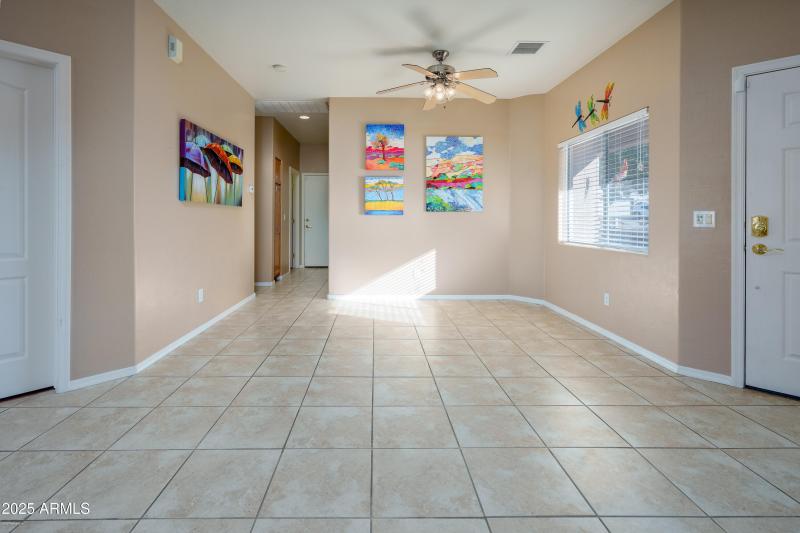 4993 E Catalina Ct Cornville AZ-13