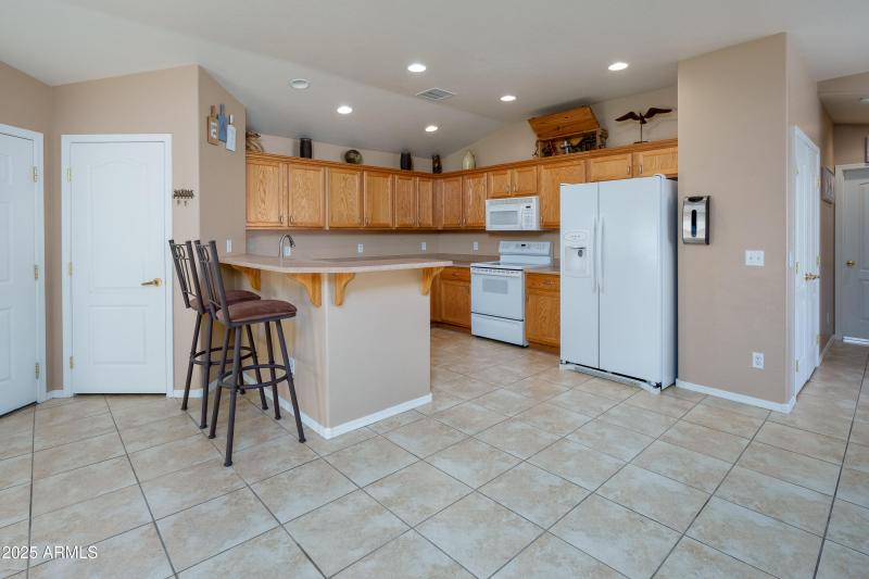 4993 E Catalina Ct Cornville AZ-17
