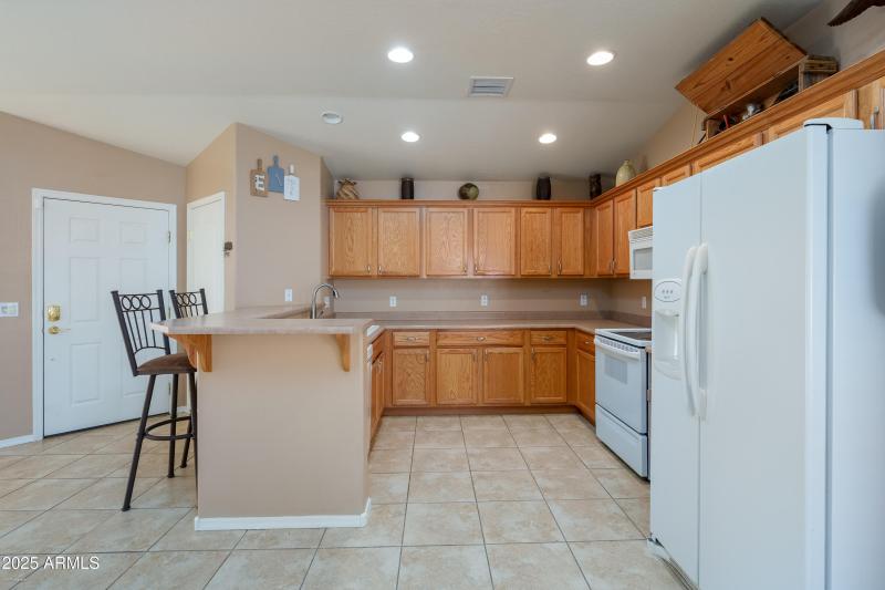 4993 E Catalina Ct Cornville AZ-18