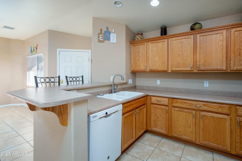 4993 E Catalina Ct Cornville AZ-19