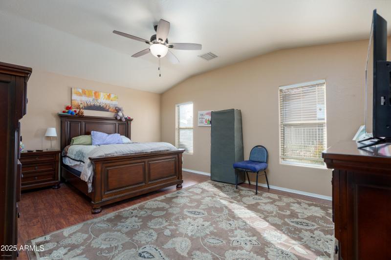 4993 E Catalina Ct Cornville AZ-21