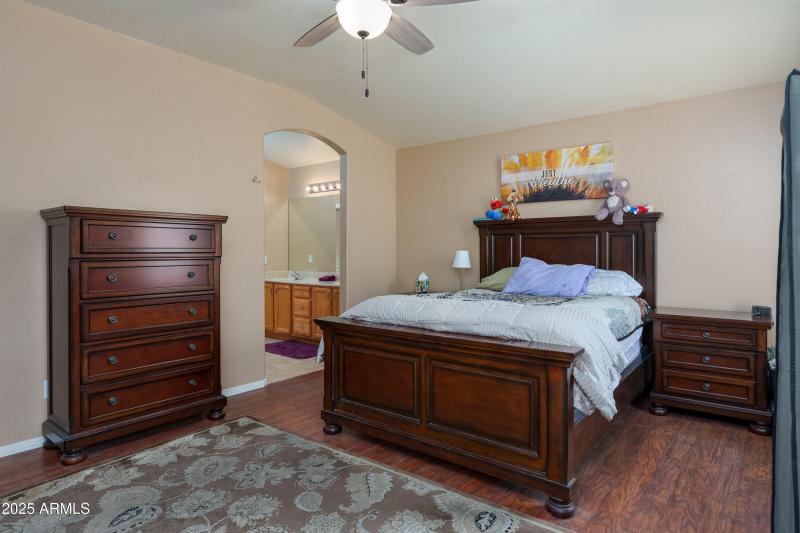 4993 E Catalina Ct Cornville AZ-22