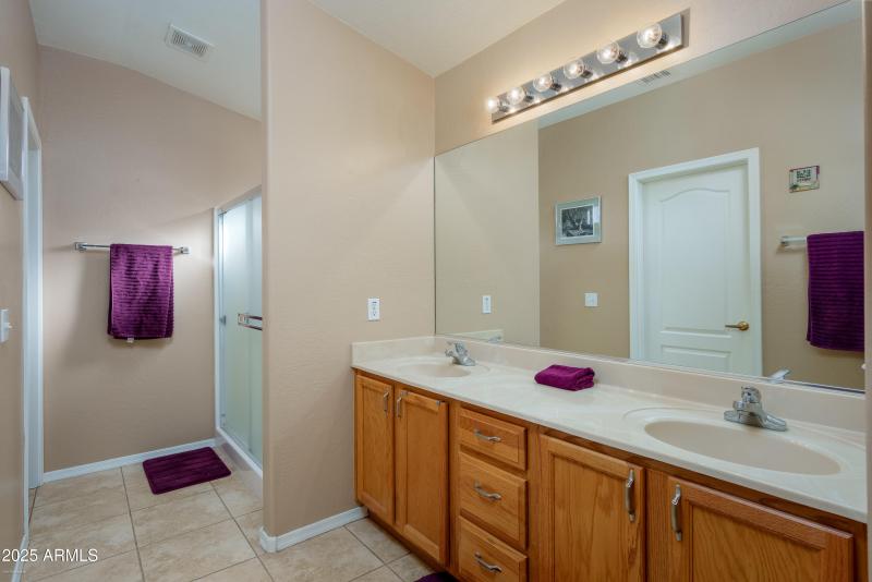 4993 E Catalina Ct Cornville AZ-23