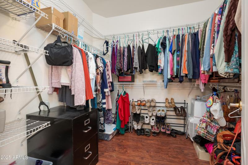 4993 E Catalina Ct Cornville AZ-24