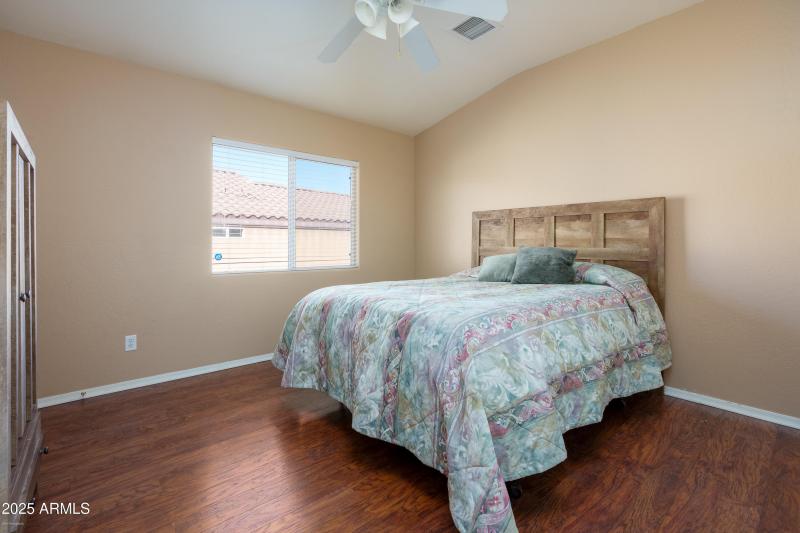 4993 E Catalina Ct Cornville AZ-25