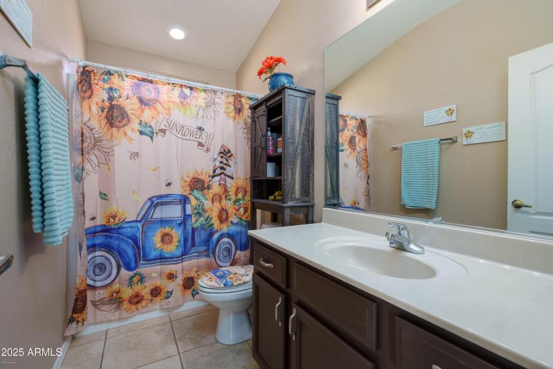 4993 E Catalina Ct Cornville AZ-26