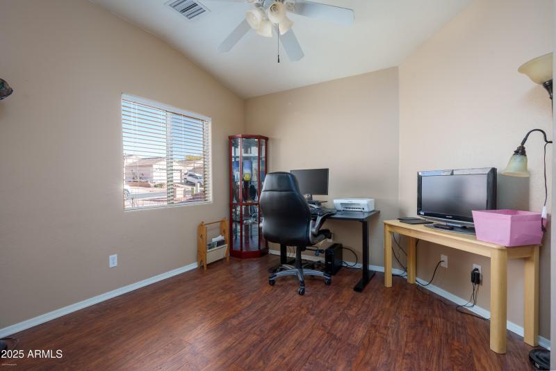 4993 E Catalina Ct Cornville AZ-27