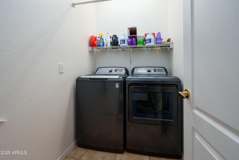 4993 E Catalina Ct Cornville AZ-28