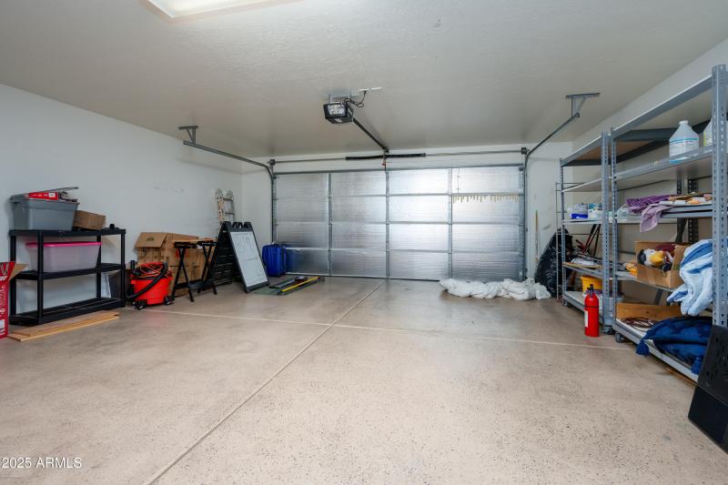 4993 E Catalina Ct Cornville AZ-29