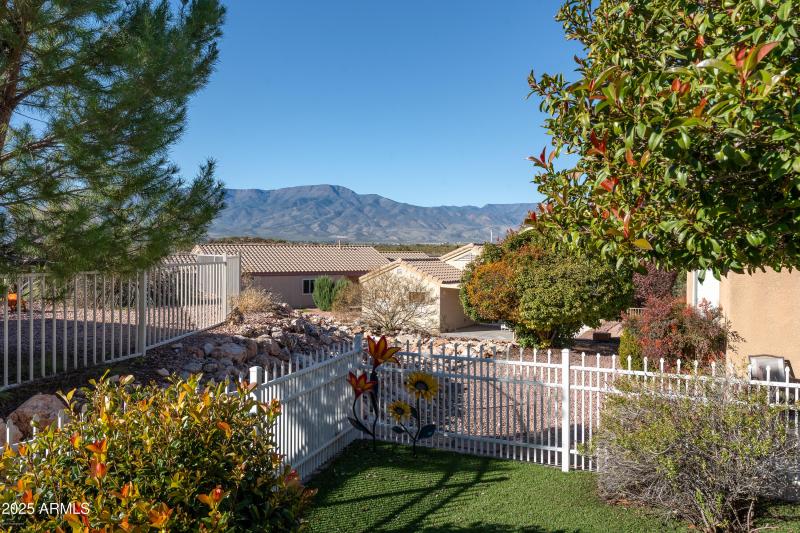 4993 E Catalina Ct Cornville AZ-31