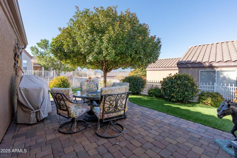 4993 E Catalina Ct Cornville AZ-33