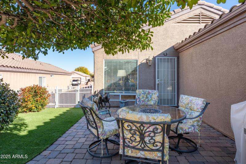 4993 E Catalina Ct Cornville AZ-34