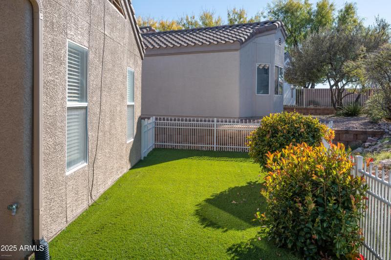 4993 E Catalina Ct Cornville AZ-35