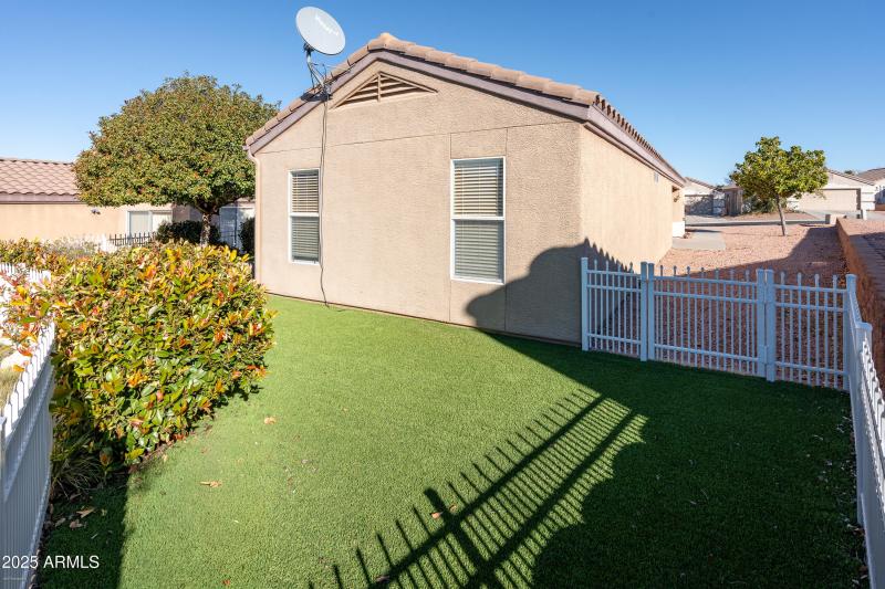 4993 E Catalina Ct Cornville AZ-36