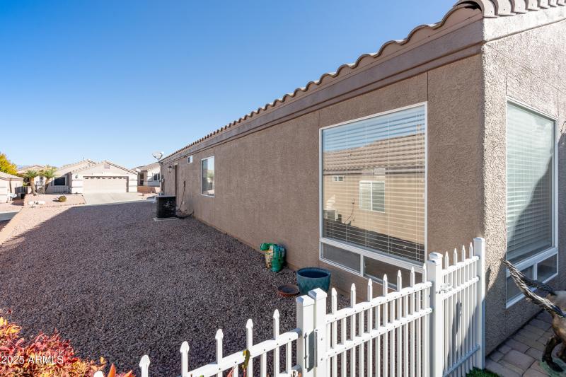 4993 E Catalina Ct Cornville AZ-37