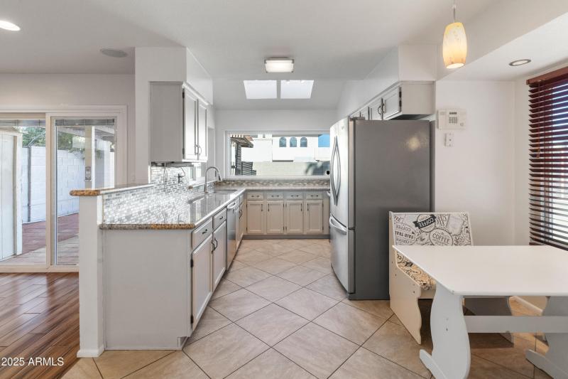 4652 E Piedmont Rd-5