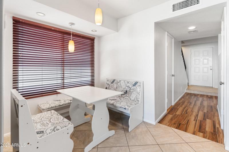 4652 E Piedmont Rd-11