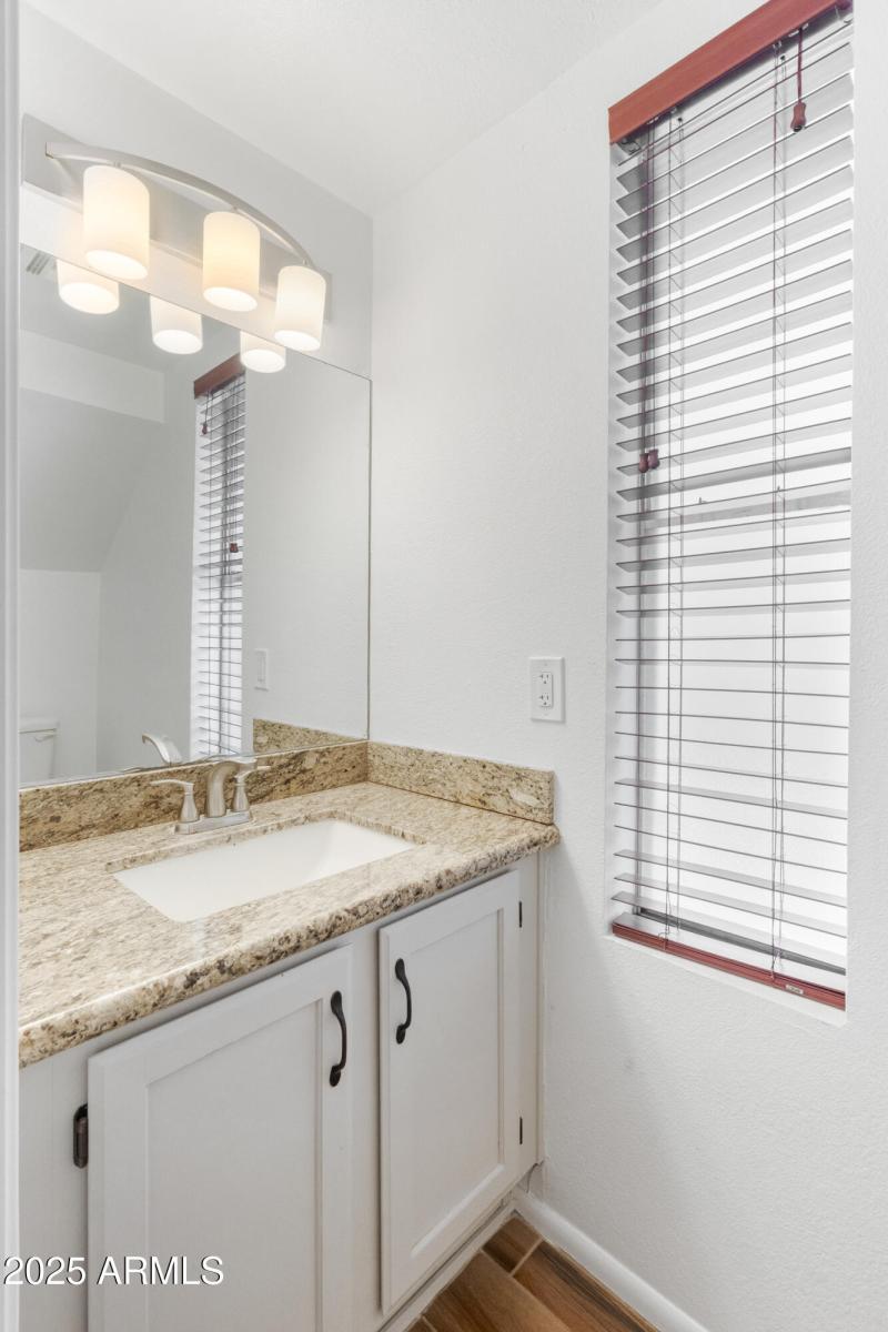 4652 E Piedmont Rd-12