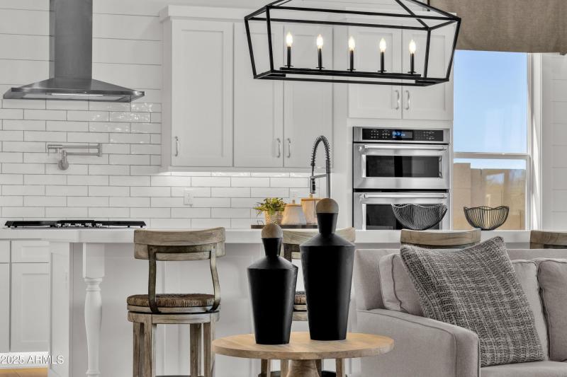 26-print-3649-n-58th-st-craftsman-model-