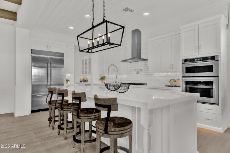 28-print-3649-n-58th-st-craftsman-model-