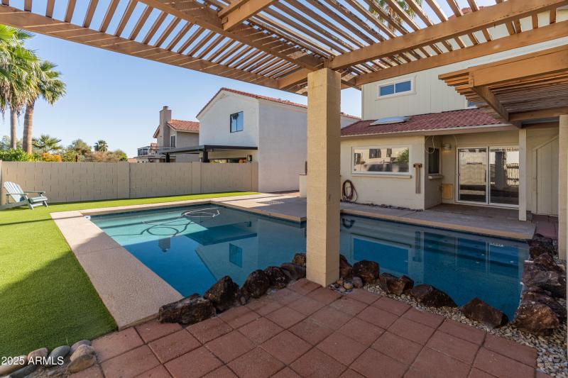 4652 E Piedmont Rd-26