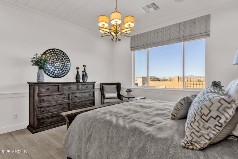 37-print-3649-n-58th-st-craftsman-model-