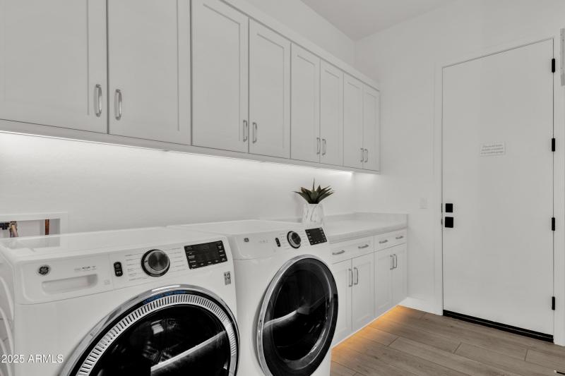 48-print-3649-n-58th-st-craftsman-model-