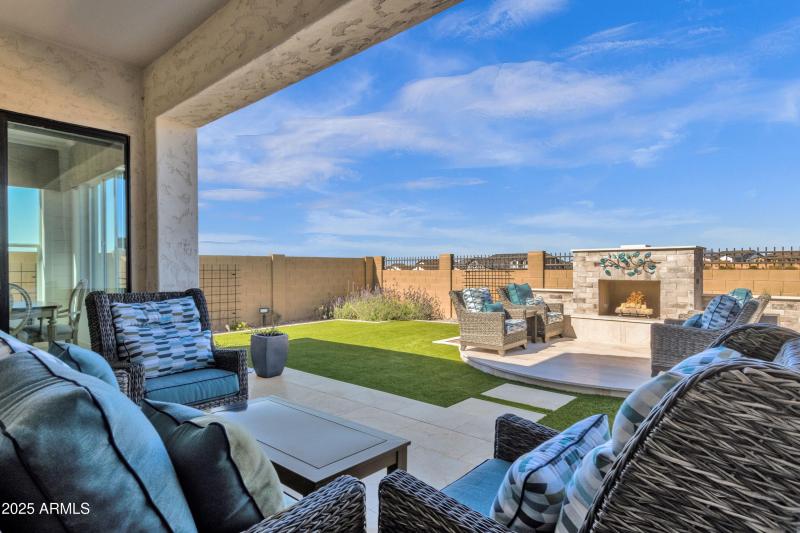 52-print-3649-n-58th-st-craftsman-model-