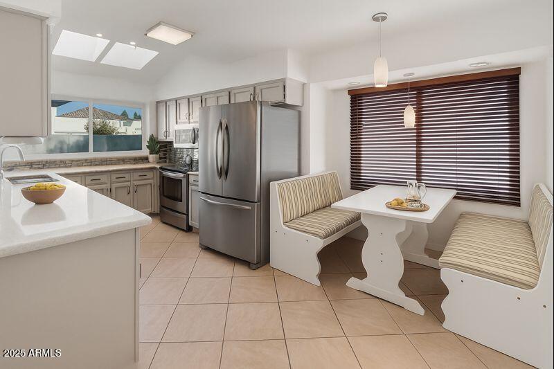 ChatGPT Image Dec 13, 2025, 11_43_43 AM