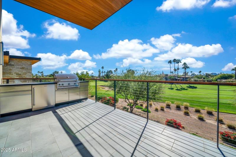 6331 E Phoenician Blvd 6-29