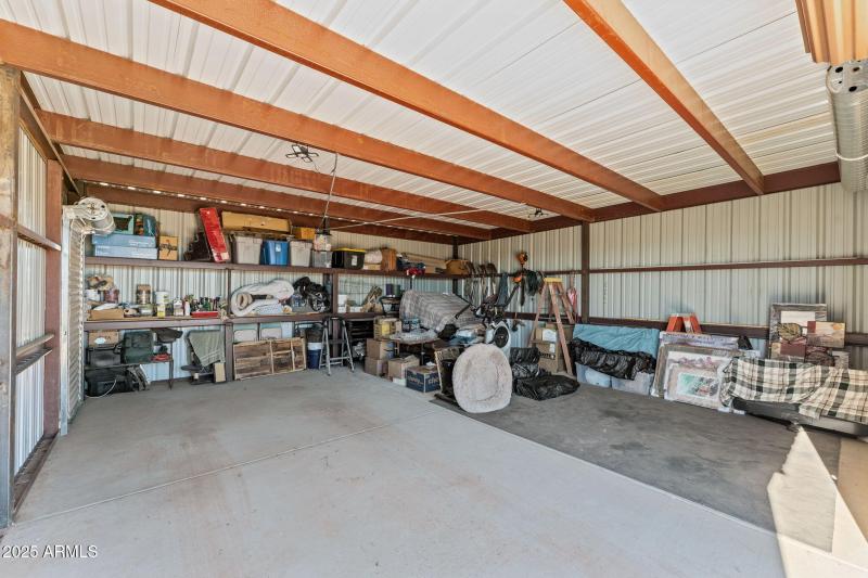 11-web-or-mls-DSC03544