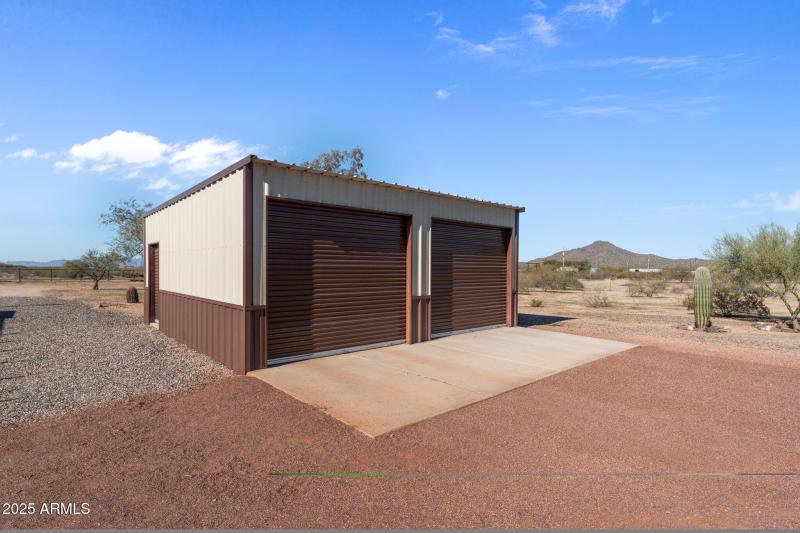 12-web-or-mls-DSC03548